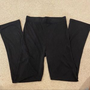 BB Dakota by Steve Madden pants